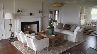 Enlarge photo 49