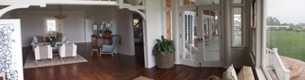 Enlarge photo 47