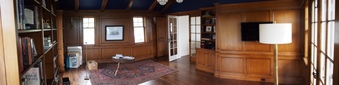 Enlarge photo 55