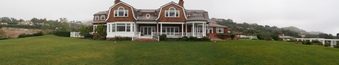 Enlarge photo 64
