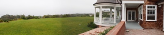 Enlarge photo 66