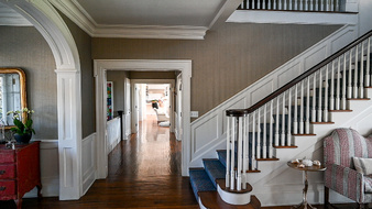 Enlarge photo 8