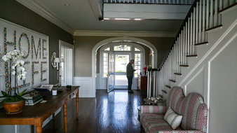 Enlarge photo 16