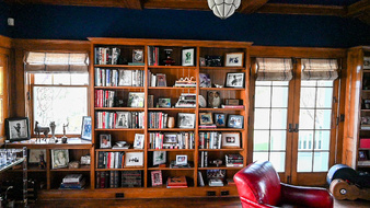Enlarge photo 22