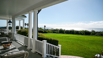 Enlarge photo 26