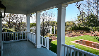 Enlarge photo 28