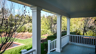 Enlarge photo 29