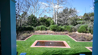 Enlarge photo 30