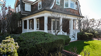 Enlarge photo 31