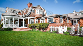 Enlarge photo 6