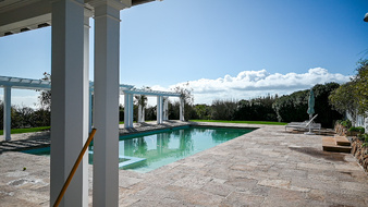 Enlarge photo 36