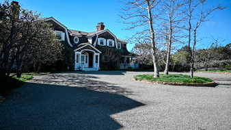 Enlarge photo 41