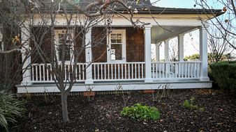 Enlarge photo 32