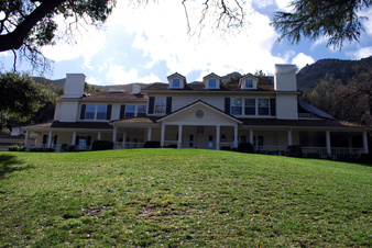 Enlarge photo 20