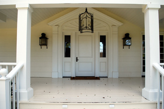 Enlarge photo 27