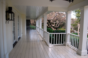 Enlarge photo 28