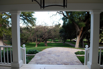 Enlarge photo 29