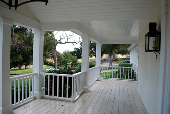 Enlarge photo 30