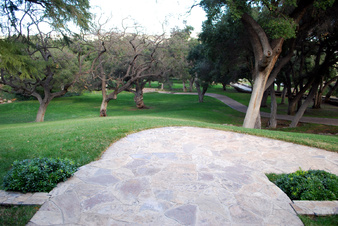 Enlarge photo 31