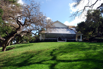 Enlarge photo 39