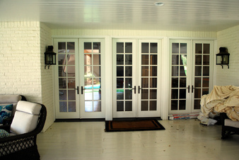 Enlarge photo 42