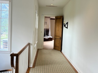 Enlarge photo 91
