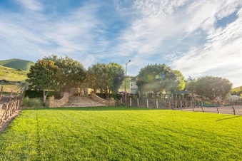 Enlarge photo 98