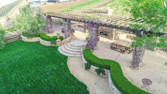 Enlarge photo 115