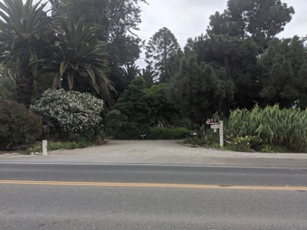 Enlarge photo 2