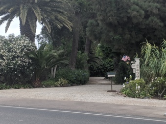 Enlarge photo 3