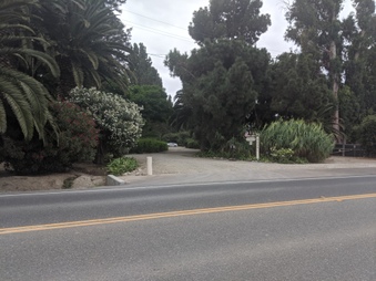Enlarge photo 5