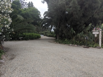 Enlarge photo 7