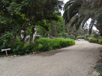 Enlarge photo 11
