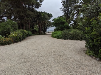 Enlarge photo 14