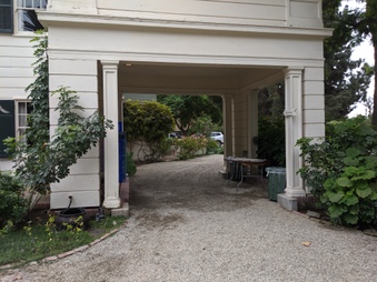 Enlarge photo 17