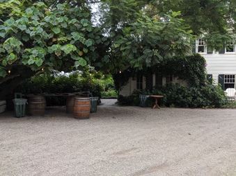 Enlarge photo 19