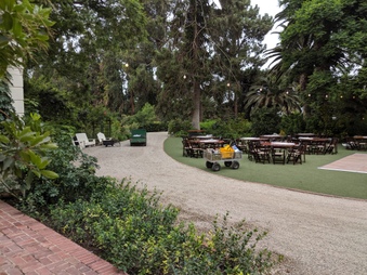 Enlarge photo 27