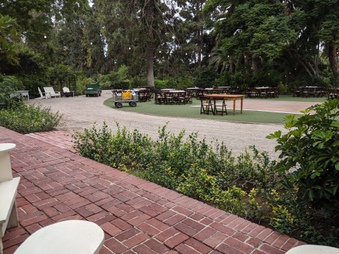Enlarge photo 32