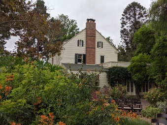 Enlarge photo 36