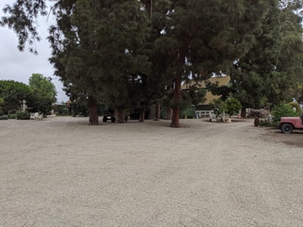 Enlarge photo 53