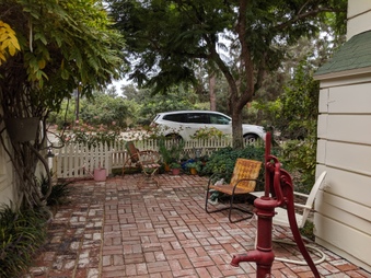 Enlarge photo 86