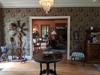 Enlarge photo 92
