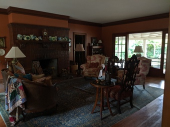 Enlarge photo 95