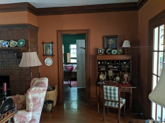 Enlarge photo 97