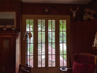 Enlarge photo 104