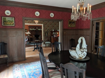 Enlarge photo 108