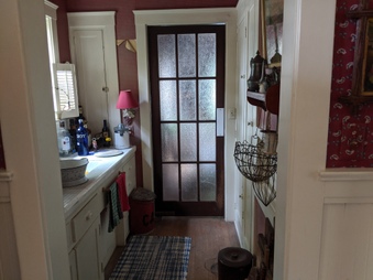 Enlarge photo 113