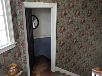 Enlarge photo 128