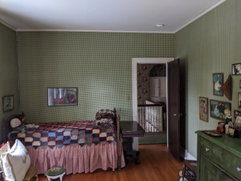 Enlarge photo 137