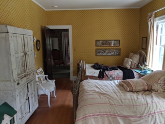 Enlarge photo 140